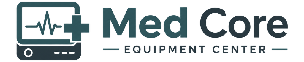 Med Core Equipment Center